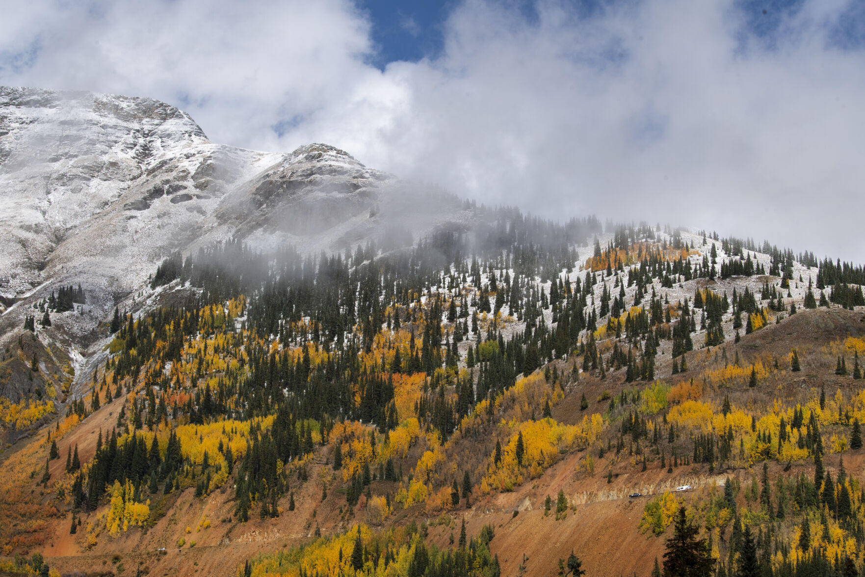 09_29_21 aspens 01574.jpg
